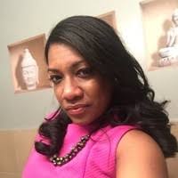 60+ "Mcgarrell" profiles