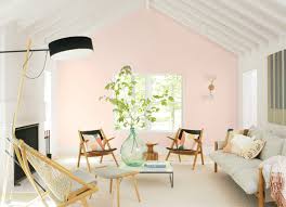 Fyi, the standard colors will never match exactly, go for the right tone. All The Colors Of The Year That Paint Companies Are Predicting For 2020 Architectural Digest
