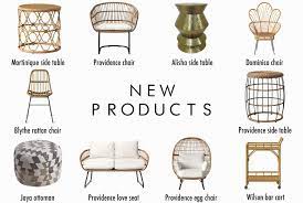Designer8 Furniture Rental Gold Side Table Rental Furniture Lounge Furniture