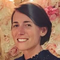 100+ "Elderkin" profiles