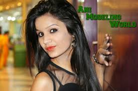 Profile for Ani Modeling World