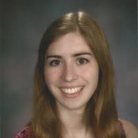 1100+ "Zick" profiles