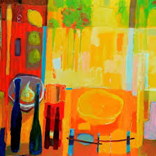 Browse on the internet to receive ideas for the right wall art. Kitchen Wall Art Wall Art Canvas Prints Kitchen Wall Art Panoramic Photos Posters Photography Wall Art Framed Prints Amp More Great Big Canvas