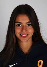 2023-2024 Cross Country (M/W) Roster