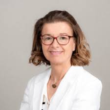 Nicolás Narel-Aguilar