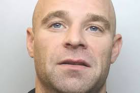 Cricket: Danny Leech is first to join the 500 club in County League