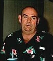 Ronald Coryell Obituary (2025)