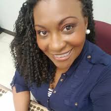 Renna Gordon's Instagram, Twitter & Facebook