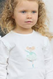 Baby Girl Designer Clothing