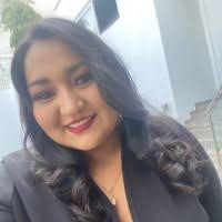 100+ "Fatima Cortez" profiles