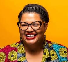 SIers Lambaste POTUS