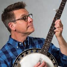 Guest Appearances — Dispatch Shows