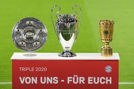 Шу ёмон кизни яхши курасиз. Schlechte Transferpolitik Der Fc Bayern Ist Die Effizienteste Mannschaft In Europa Aktuelle Fc Bayern News Transfergeruchte Hintergrundberichte Uvm