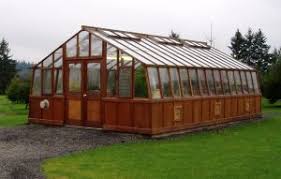 This guide was created after i shared a photo of this greenhouse on a plant and home décor group that. Greenhouse Planning Sturdi Built Greenhouses