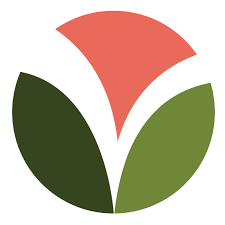 Women's care center in columbus, ohio provides free, confidential counseling, support and education for pregnant women. Avina Women S Care Home Facebook