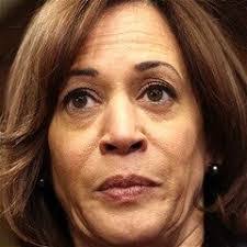 Anthony Mancinelli's Instagram, Twitter & Facebook