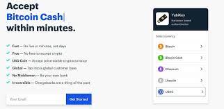 Withdrawals of all plans are processed immediately and no later than 30 minutes. How To Set Up And Accept Bitcoin Payments On Your Website Gadgetgang