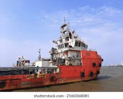 5+ Thousand Mumbai Coast Royalty-Free ...