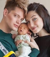 Pin De Maria Leonor Jamieson En Lioooo En 2020 Roma Ser Padre Fotos