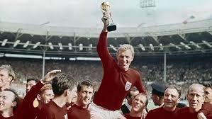 The last competitive match, in the 2010 world cup. Gmj3xwy0wa Zrm