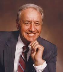 Week of Mourning for City Employees 2023