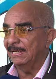 En el cumpleaños de Mao..