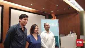 7 cara untuk menjaga kesehatan ketika bekerja di kantor video dan musik oleh bang ia dipersembahkan oleh βσ info sumber: Google Indonesia Rilis Aplikasi Lowongan Kerja Untuk Milenial