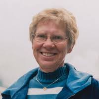 Grant Sturm's Instagram, Twitter & Facebook