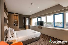 Best western plus hotel blue square. Xo Hotels Blue Tower Review What To Really Expect If You Stay