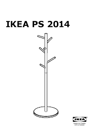 Porte manteau perroquet ikea gamboahinestrosa from mobilier et decoration interieur et exterieur porte manteaux. Ikea Ps 2014 Attaccapanni Verde Ikeapedia