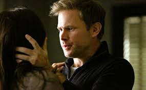 The Vampire Diaries recap: 'Woke Up With a Monster'