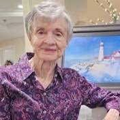 Search Nina Bates Obituaries and Funeral Services