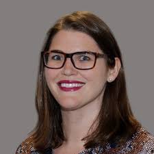 Nicole Knott's Instagram, Twitter & Facebook