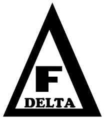 The delta variant may actually be a euphemism for people who are harmed by covid vaccines. Famag Delta F