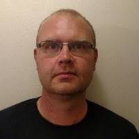 Aaron Halling's Instagram, Twitter & Facebook