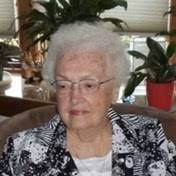 Patak Family Obituaries