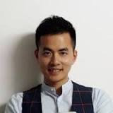 Joanne Teoh Email & Phone Number