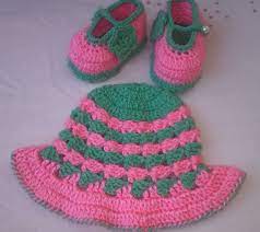 Pin On Free Pattern