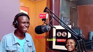 Dakika 10 zamaangamizi na coyo mp3 gratis music video tv radio zone from img.youtube.com pagesbusinessesmedia/news companyeast africa radiovideosdakika 10 za maangamizi видео dakika 10 za maangamizi : Dakika 10 Za Maangamizi James Moto Youtube