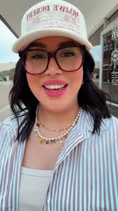 Explora el Mural Jose & Raquel en Victoria, TX