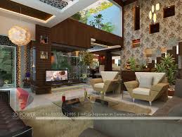 3d power is known for providing exception bungalow and modern home designs in mumbai. Mumbai Suburban Bungalow Interior Rendering 106 In Mumbai Suburban Maharashtra India Mumbai Maharashtra