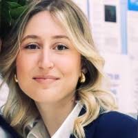 90+ perfiles de «Boccanegra»