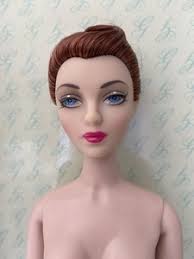 Integrity Gene for sale