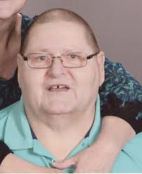 Allan "Al" Dupont Obituary