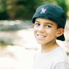 Fundraiser for Anna Bozman by Kyla Reese : Lake Bozman's Fight Against  Cancer