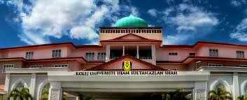 Download free universiti sultan azlan shah vector logo and icons in ai, eps, cdr, svg, png formats. Universiti Sultan Azlan Shah Mycompass