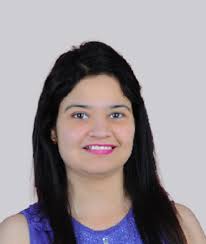 Primary School Facilitators