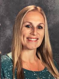 Castellanos Dental & Braces (@BracesDental)