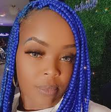 Less problems, more tacos. 🌮🌮🌮 Start your weekend the right way, at  Vidorra. 😉