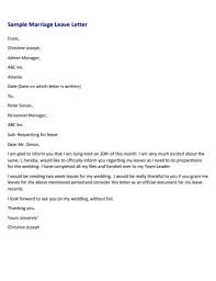 How to write a leave extension application : 15 Leave Application Email Examples Samples In Pdf Doc Examples